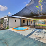 358 Trower Road, Tiwi NT 0810 46 1P0340 Tiwi 2025 09 24 142948 14 358 Trower Road, Tiwi NT 0810
