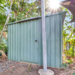 358 Trower Road, Tiwi NT 0810 48 1P0340 Tiwi 2025 09 24 142948 16 358 Trower Road, Tiwi NT 0810