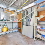 358 Trower Road, Tiwi NT 0810 49 1P0340 Tiwi 2025 09 24 142948 17 358 Trower Road, Tiwi NT 0810