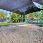 358 Trower Road, Tiwi NT 0810 50 1P0340 Tiwi 2025 09 24 142948 18 358 Trower Road, Tiwi NT 0810
