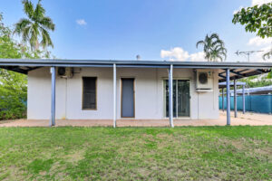1P0340 Tiwi 2025 09 24 142948 Rentals