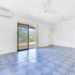 358 Trower Road, Tiwi NT 0810 37 1P0340 Tiwi 2025 09 24 142948 5 358 Trower Road, Tiwi NT 0810