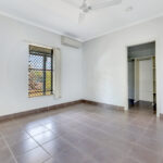 358 Trower Road, Tiwi NT 0810 30 1P0340 Tiwi 2025 09 24 142948 8 358 Trower Road, Tiwi NT 0810