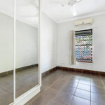 358 Trower Road, Tiwi NT 0810 31 1P0340 Tiwi 2025 09 24 142948 9 358 Trower Road, Tiwi NT 0810