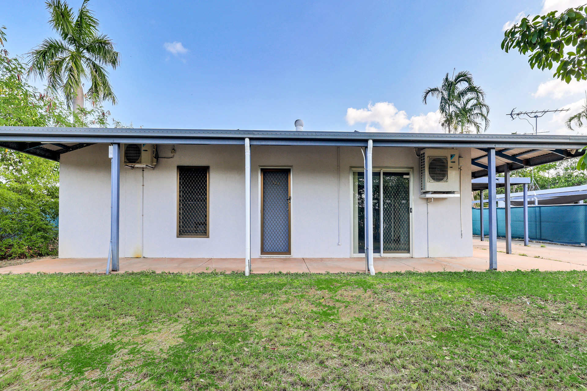 1P0340 Tiwi 2025 09 24 142948 Rentals