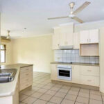 45 Royal Circuit, Durack NT 0830 21 1P0342 Durack 2026 01 22 145856 1 45 Royal Circuit, Durack NT 0830