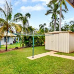 45 Royal Circuit, Durack NT 0830 36 1P0342 Durack 2026 01 22 145856 11 45 Royal Circuit, Durack NT 0830