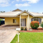 45 Royal Circuit, Durack NT 0830 20 1P0342 Durack 2026 01 22 145856 45 Royal Circuit, Durack NT 0830
