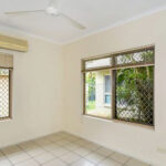 45 Royal Circuit, Durack NT 0830 22 1P0342 Durack 2026 01 22 145856 2 45 Royal Circuit, Durack NT 0830
