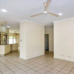 45 Royal Circuit, Durack NT 0830 23 1P0342 Durack 2026 01 22 145856 3 45 Royal Circuit, Durack NT 0830