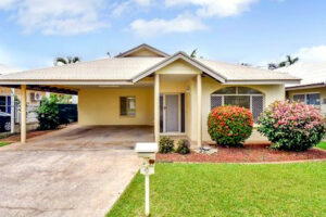 1P0342 Durack 2026 01 22 145856 Rentals