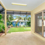 45 Royal Circuit, Durack NT 0830 29 1P0342 Durack 2026 01 22 145856 4 45 Royal Circuit, Durack NT 0830