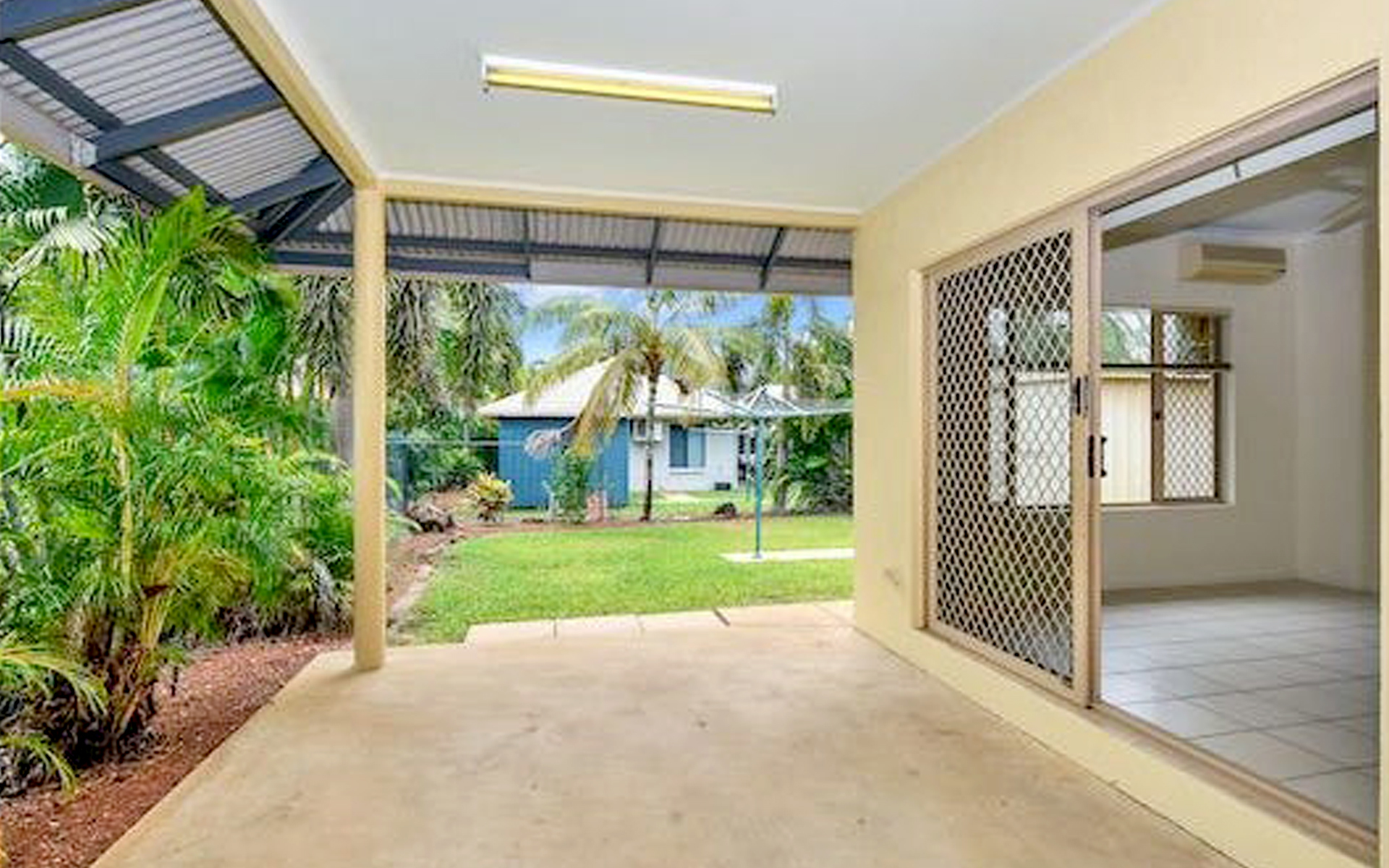 45 Royal Circuit, Durack NT 0830 24 1P0342 Durack 2026 01 22 145856 4 45 Royal Circuit, Durack NT 0830