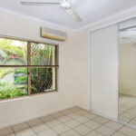45 Royal Circuit, Durack NT 0830 30 1P0342 Durack 2026 01 22 145856 5 45 Royal Circuit, Durack NT 0830
