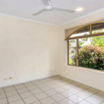 45 Royal Circuit, Durack NT 0830 31 1P0342 Durack 2026 01 22 145856 6 45 Royal Circuit, Durack NT 0830