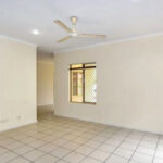 45 Royal Circuit, Durack NT 0830 32 1P0342 Durack 2026 01 22 145856 7 45 Royal Circuit, Durack NT 0830