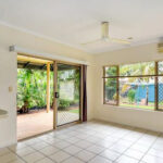 45 Royal Circuit, Durack NT 0830 33 1P0342 Durack 2026 01 22 145856 8 45 Royal Circuit, Durack NT 0830