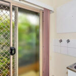 45 Royal Circuit, Durack NT 0830 34 1P0342 Durack 2026 01 22 145856 9 45 Royal Circuit, Durack NT 0830