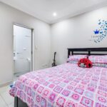 2/8 Guider Court, Johnston NT 0832 62 1P0345 Johnston 2026 03 25 152021 10 2/8 Guider Court, Johnston NT 0832
