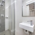2/8 Guider Court, Johnston NT 0832 63 1P0345 Johnston 2026 03 25 152021 11 2/8 Guider Court, Johnston NT 0832