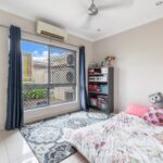 2/8 Guider Court, Johnston NT 0832 64 1P0345 Johnston 2026 03 25 152021 12 2/8 Guider Court, Johnston NT 0832