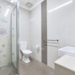 2/8 Guider Court, Johnston NT 0832 65 1P0345 Johnston 2026 03 25 152021 13 2/8 Guider Court, Johnston NT 0832