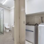 2/8 Guider Court, Johnston NT 0832 66 1P0345 Johnston 2026 03 25 152021 14 2/8 Guider Court, Johnston NT 0832