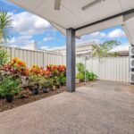 2/8 Guider Court, Johnston NT 0832 83 1P0345 Johnston 2026 03 25 152021 15 2/8 Guider Court, Johnston NT 0832
