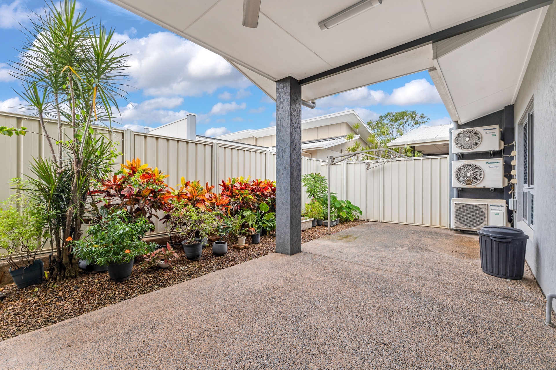 2/8 Guider Court, Johnston NT 0832 67 1P0345 Johnston 2026 03 25 152021 15 2/8 Guider Court, Johnston NT 0832