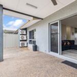 2/8 Guider Court, Johnston NT 0832 84 1P0345 Johnston 2026 03 25 152021 16 2/8 Guider Court, Johnston NT 0832