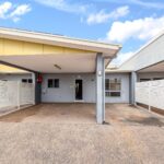 2/8 Guider Court, Johnston NT 0832 85 1P0345 Johnston 2026 03 25 152021 17 2/8 Guider Court, Johnston NT 0832
