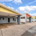 2/8 Guider Court, Johnston NT 0832 86 1P0345 Johnston 2026 03 25 152021 18 2/8 Guider Court, Johnston NT 0832
