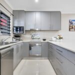 2/8 Guider Court, Johnston NT 0832 70 1P0345 Johnston 2026 03 25 152021 2 2/8 Guider Court, Johnston NT 0832