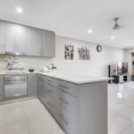 2/8 Guider Court, Johnston NT 0832 71 1P0345 Johnston 2026 03 25 152021 3 2/8 Guider Court, Johnston NT 0832
