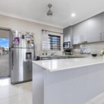 2/8 Guider Court, Johnston NT 0832 56 1P0345 Johnston 2026 03 25 152021 4 2/8 Guider Court, Johnston NT 0832