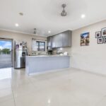 2/8 Guider Court, Johnston NT 0832 57 1P0345 Johnston 2026 03 25 152021 5 2/8 Guider Court, Johnston NT 0832