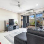 2/8 Guider Court, Johnston NT 0832 58 1P0345 Johnston 2026 03 25 152021 6 2/8 Guider Court, Johnston NT 0832