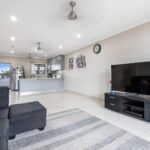 2/8 Guider Court, Johnston NT 0832 59 1P0345 Johnston 2026 03 25 152021 7 2/8 Guider Court, Johnston NT 0832