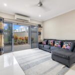 2/8 Guider Court, Johnston NT 0832 60 1P0345 Johnston 2026 03 25 152021 8 2/8 Guider Court, Johnston NT 0832
