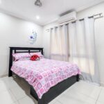 2/8 Guider Court, Johnston NT 0832 61 1P0345 Johnston 2026 03 25 152021 9 2/8 Guider Court, Johnston NT 0832