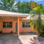 8/17 Sovereign Circuit, Coconut Grove NT 0810 8 1P0347 Coconut Grove 2026 05 06 093922 8/17 Sovereign Circuit, Coconut Grove NT 0810