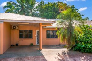 1P0347 Coconut Grove 2026 05 06 093922 Properties