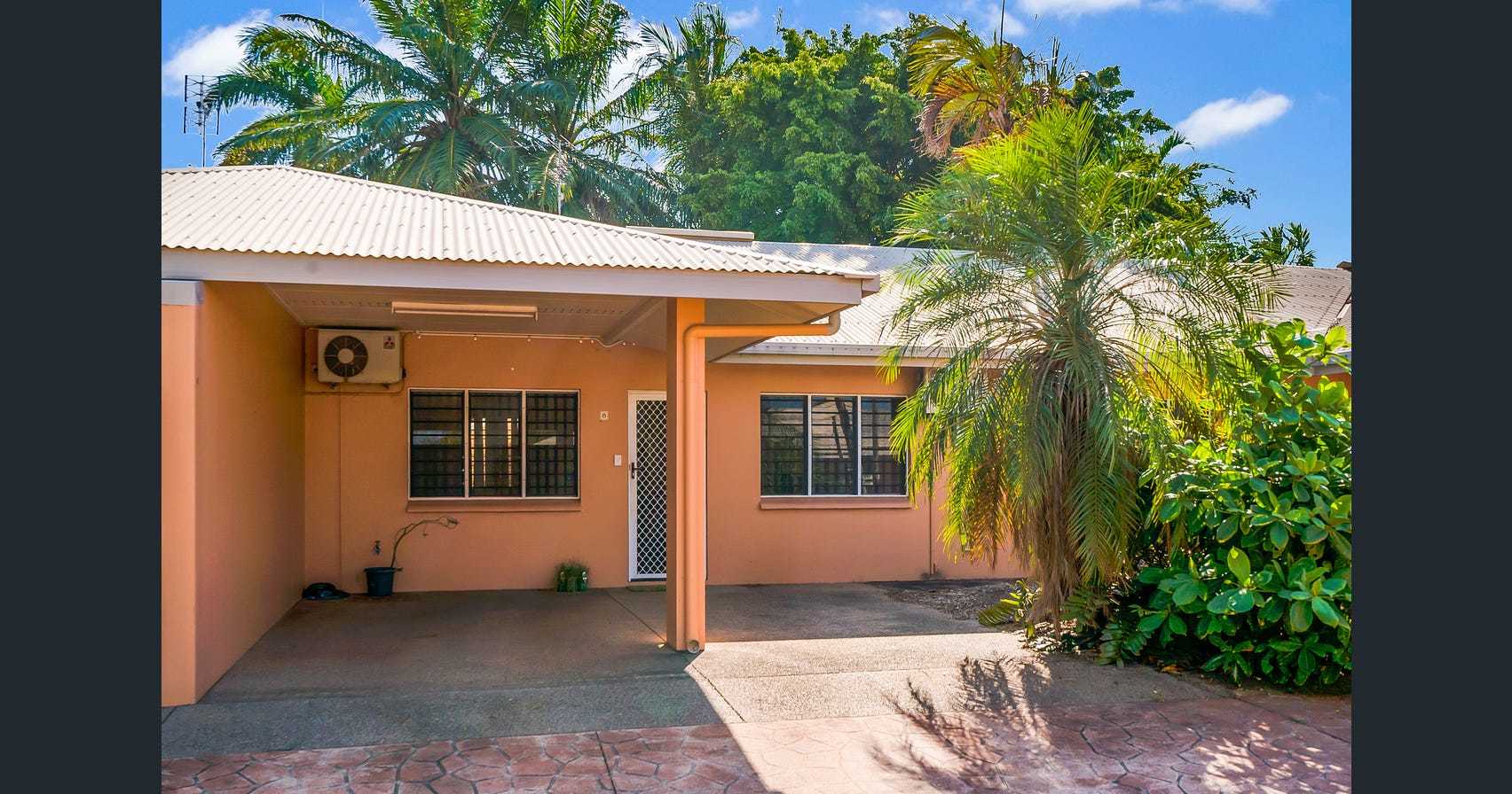 Properties 5 1P0347 Coconut Grove 2026 05 06 093922 Properties