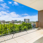 7/2 Lindsay Street, Darwin City NT 0800 27 1P0349 Darwin City 2026 01 27 144833 11 7/2 Lindsay Street, Darwin City NT 0800