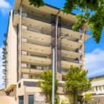 7/2 Lindsay Street, Darwin City NT 0800 16 1P0349 Darwin City 2026 01 27 144833 7/2 Lindsay Street, Darwin City NT 0800