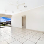 7/2 Lindsay Street, Darwin City NT 0800 18 1P0349 Darwin City 2026 01 27 144833 2 7/2 Lindsay Street, Darwin City NT 0800