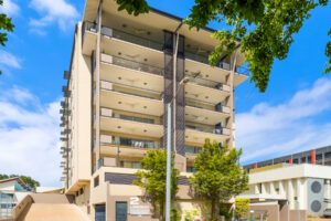1P0349 Darwin City 2026 01 27 144833 Properties