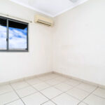 7/2 Lindsay Street, Darwin City NT 0800 22 1P0349 Darwin City 2026 01 27 144833 6 7/2 Lindsay Street, Darwin City NT 0800