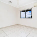 7/2 Lindsay Street, Darwin City NT 0800 24 1P0349 Darwin City 2026 01 27 144833 8 7/2 Lindsay Street, Darwin City NT 0800