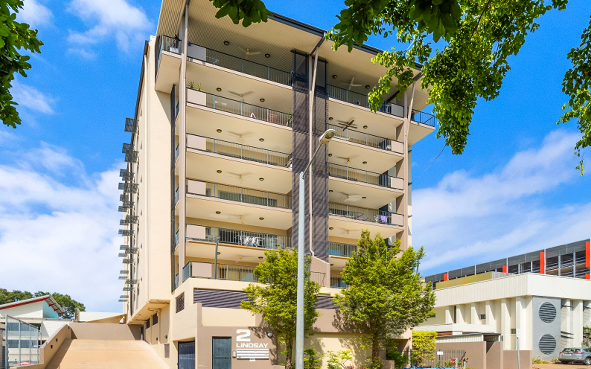 Properties 3 1P0349 Darwin City 2026 01 27 144833 Properties